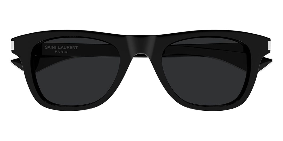 Saint Laurent SL 879