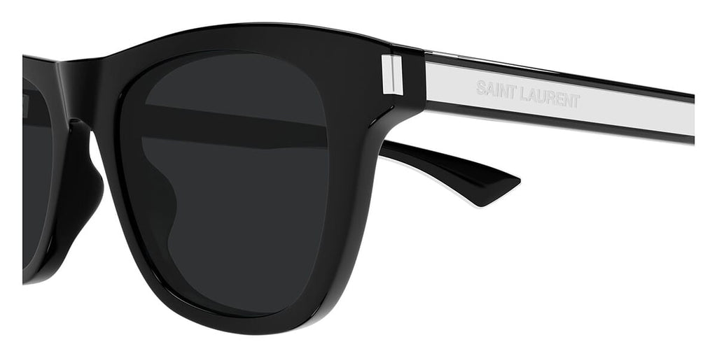 Saint Laurent SL 879