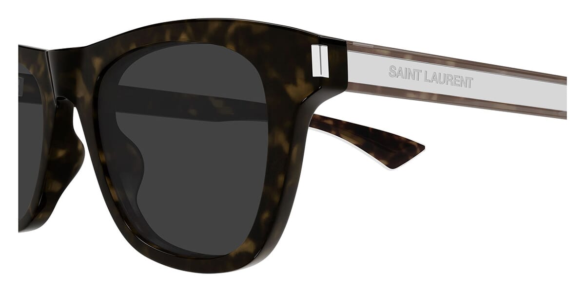 Saint Laurent SL 879