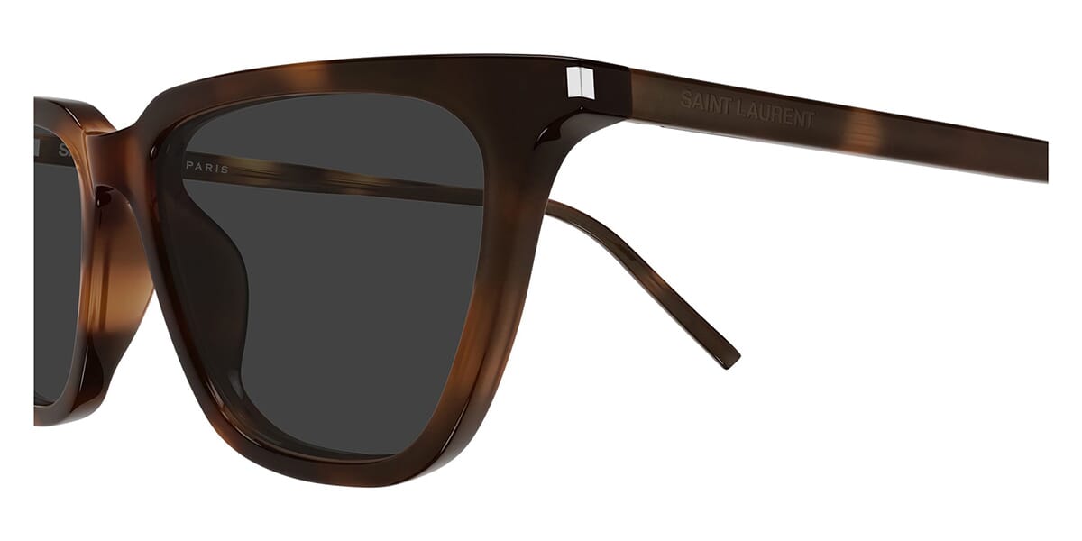 Saint Laurent SL 889 Sun
