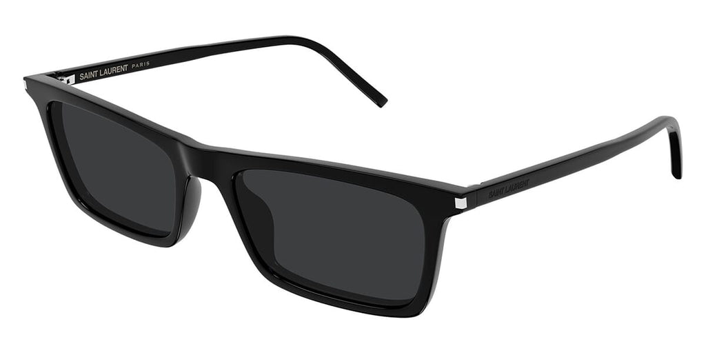 Saint Laurent SL 890