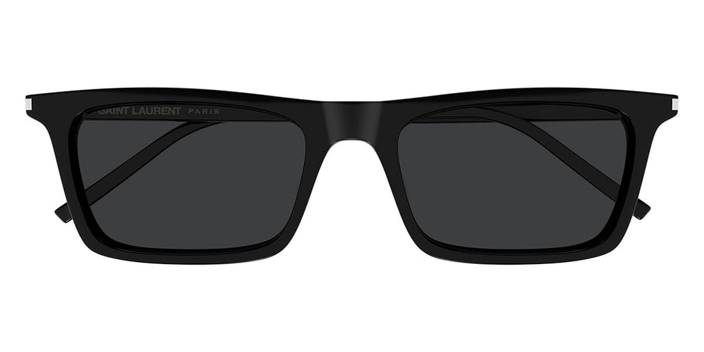 Saint Laurent SL 890