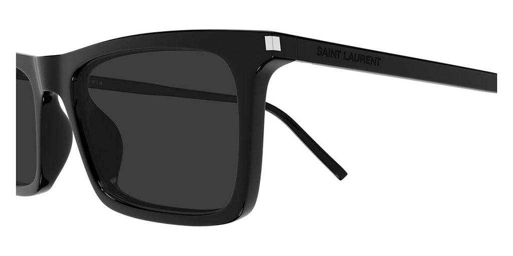 Saint Laurent SL 890