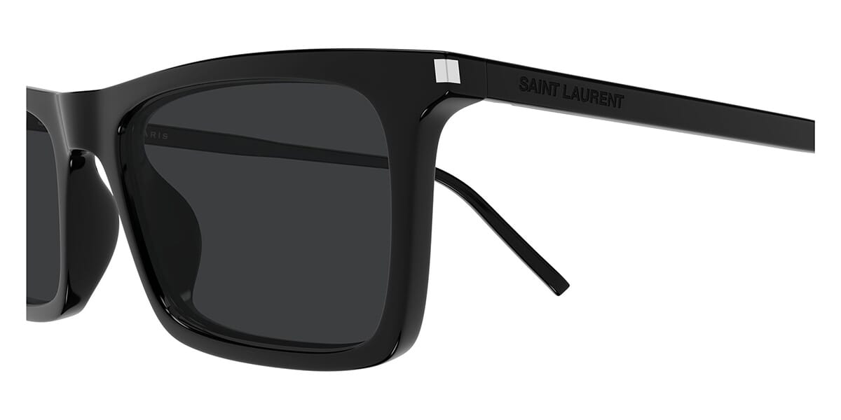 Saint Laurent SL 890