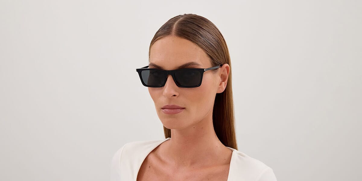 Saint Laurent SL 890
