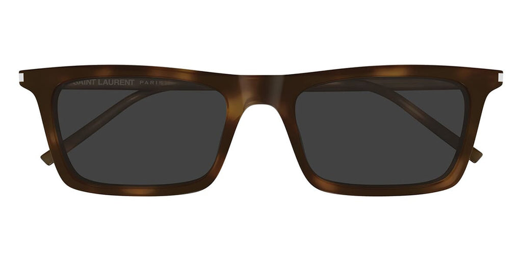 Saint Laurent SL 890