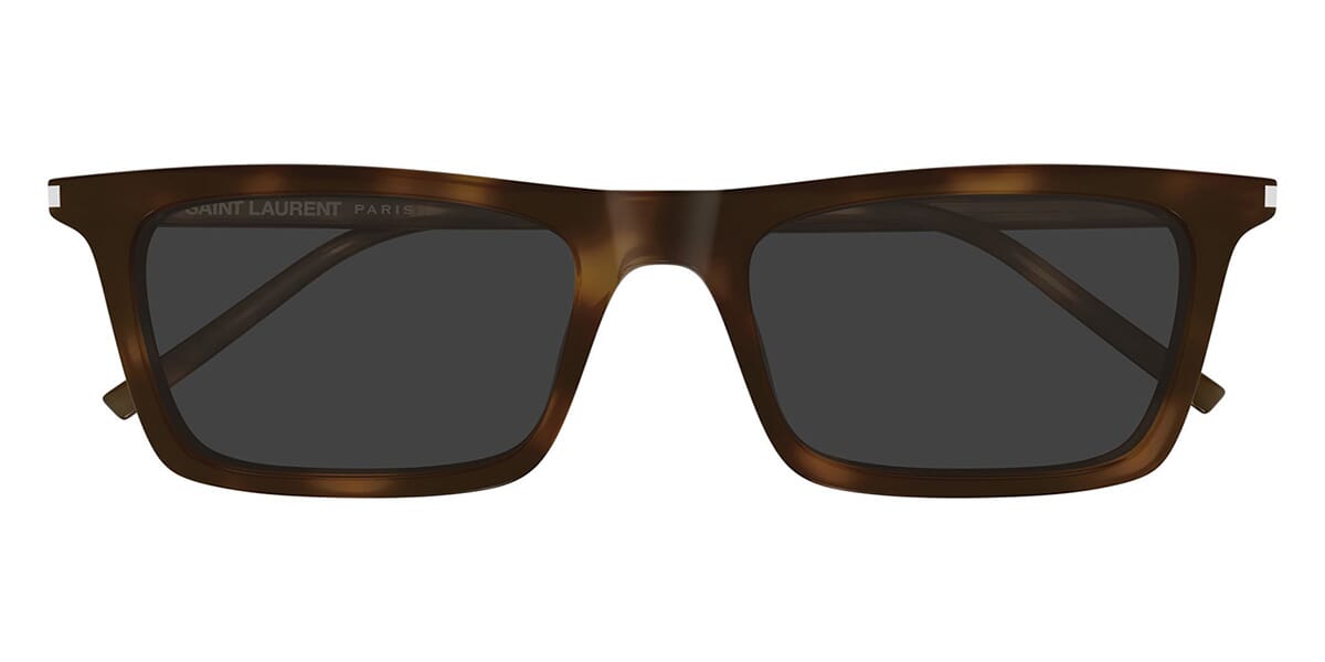 Saint Laurent SL 890