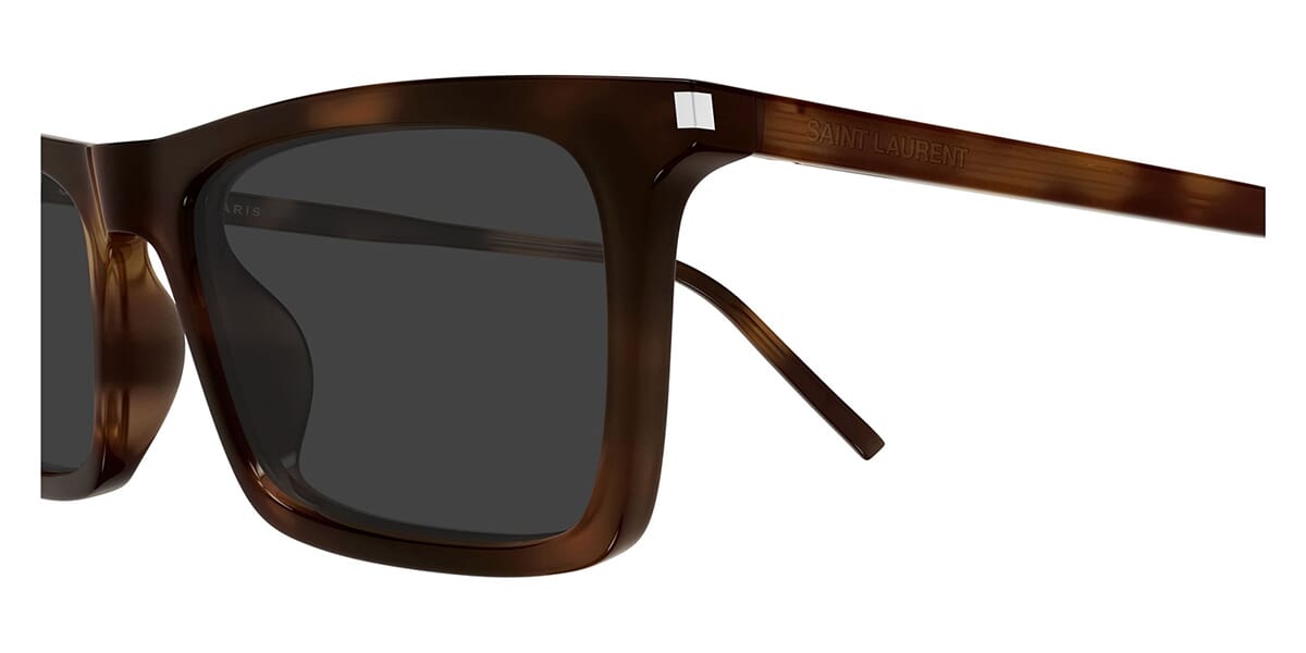 Saint Laurent SL 890