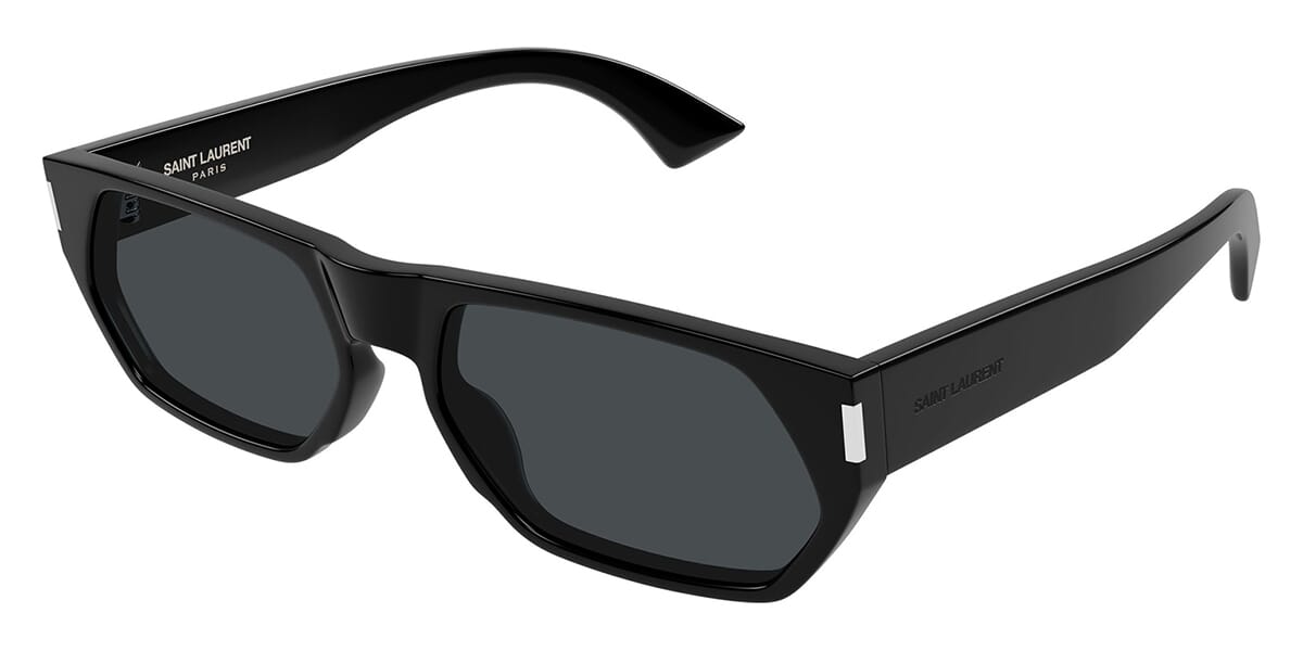 Saint Laurent SL 898