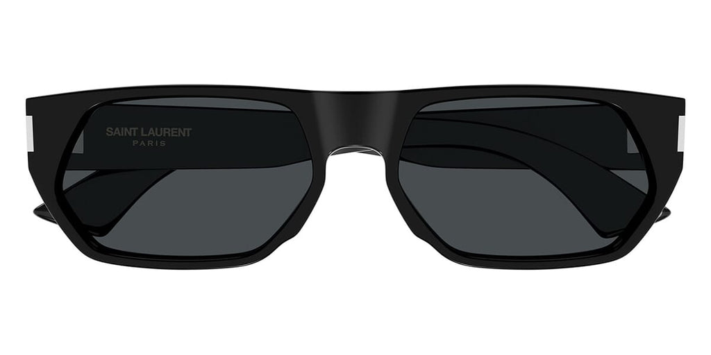 Saint Laurent SL 898