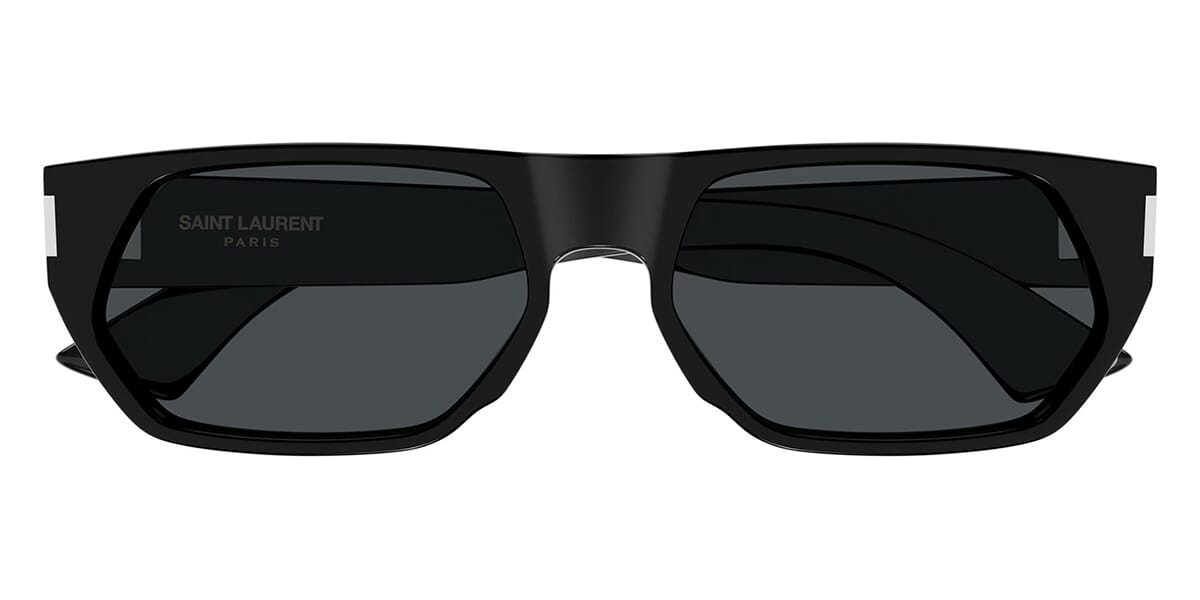 Saint Laurent SL 898
