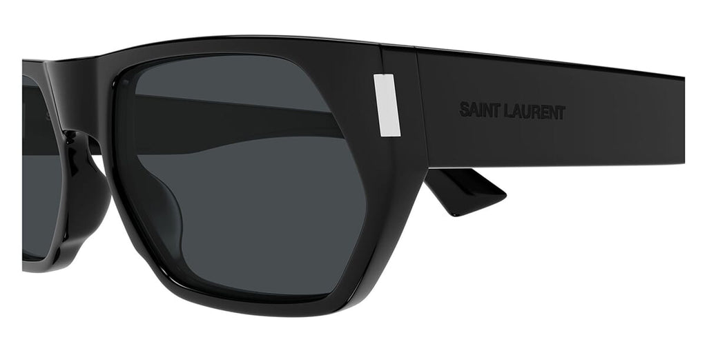 Saint Laurent SL 898