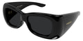 Saint Laurent SL 901 Howl