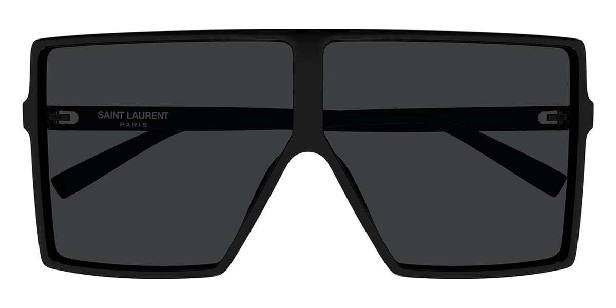 Saint Laurent Betty S SL 909