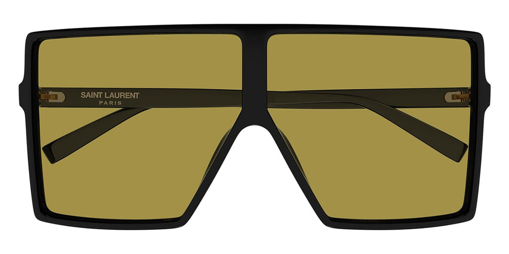 Saint Laurent Betty S SL 909