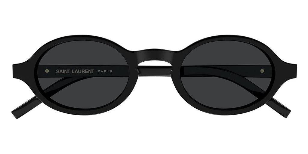 Saint Laurent SL M161