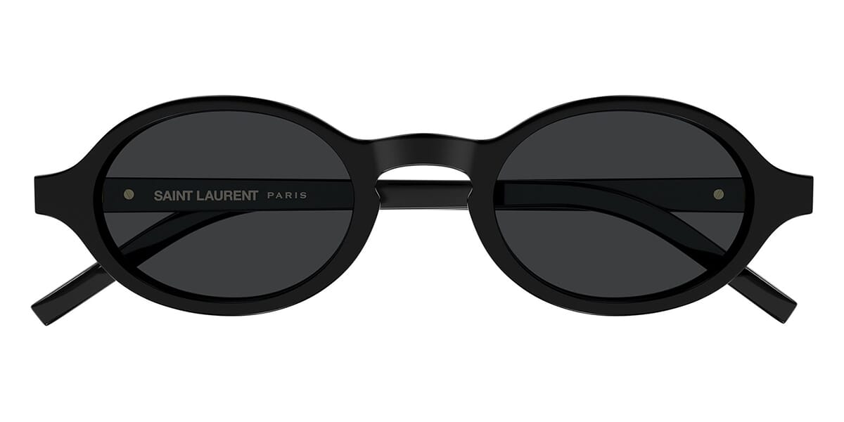 Saint Laurent SL M161