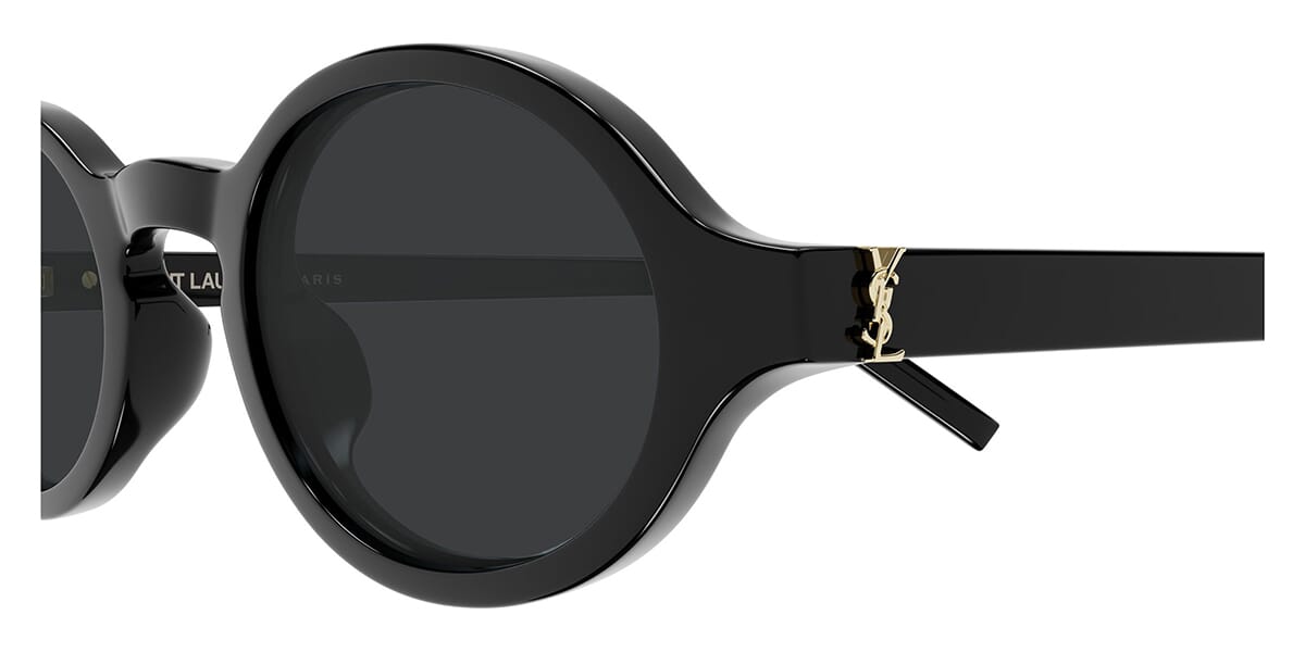Saint Laurent SL M161