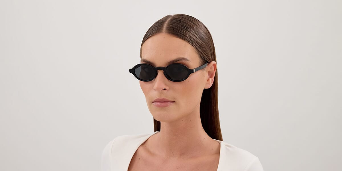 Saint Laurent SL M161