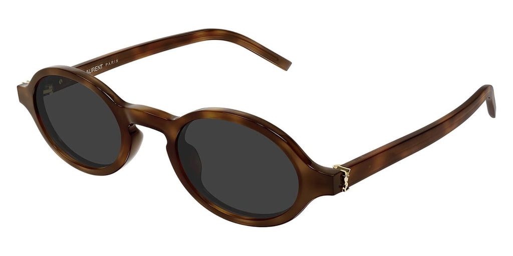 Saint Laurent SL M161