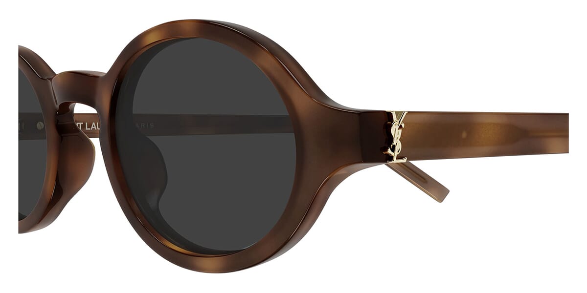 Saint Laurent SL M161