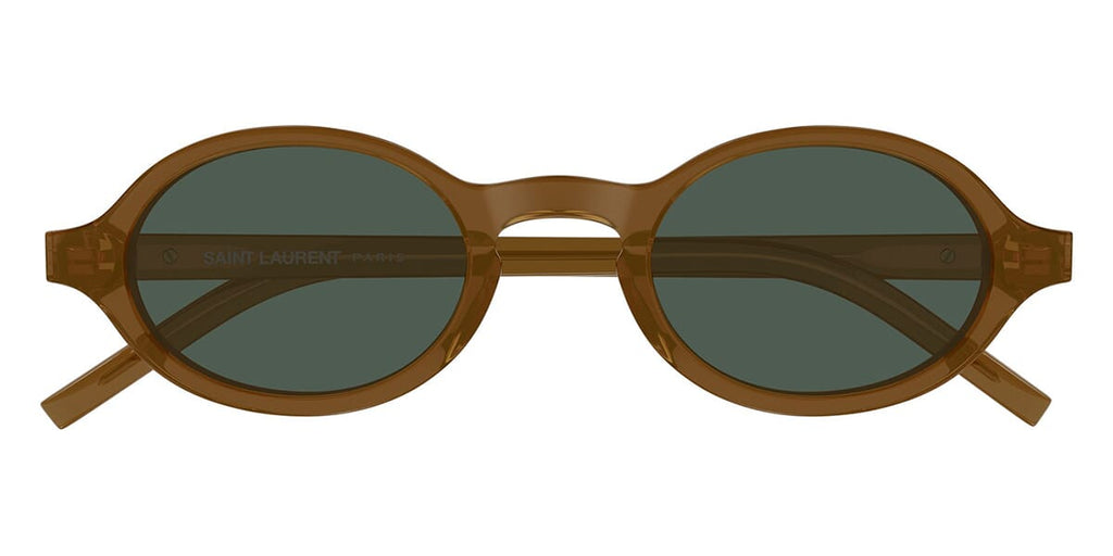 Saint Laurent SL M161
