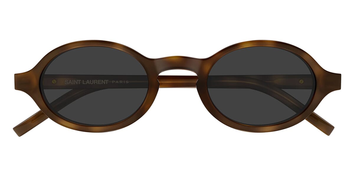Saint Laurent SL M161/K