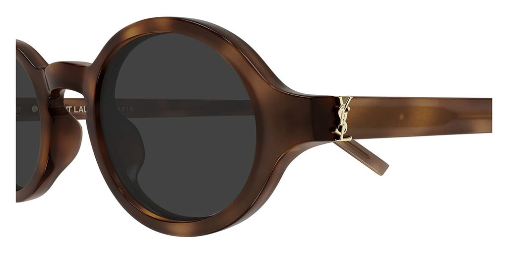 Saint Laurent SL M161/K