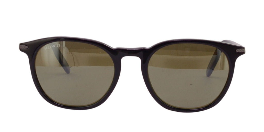 Serengeti Arlie
