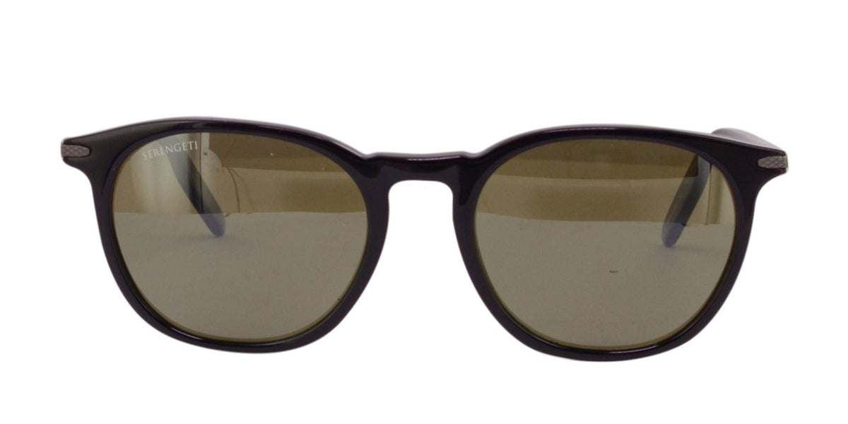 Serengeti Arlie