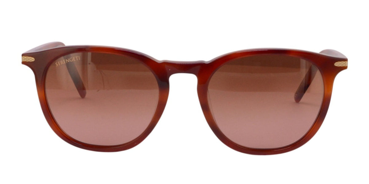 Serengeti Arlie