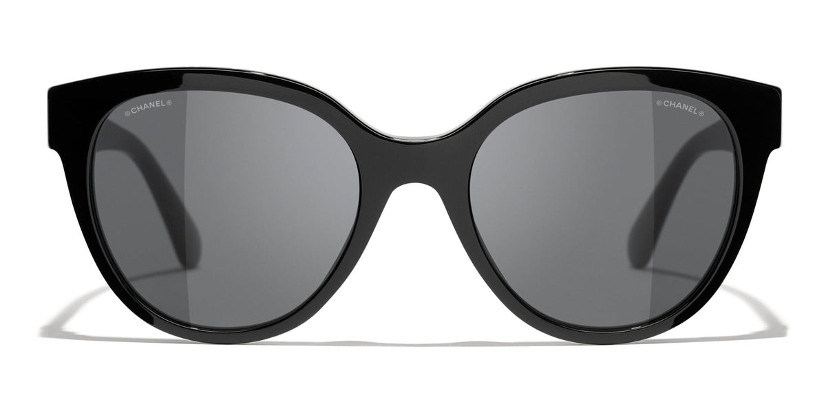 CHANEL 5414