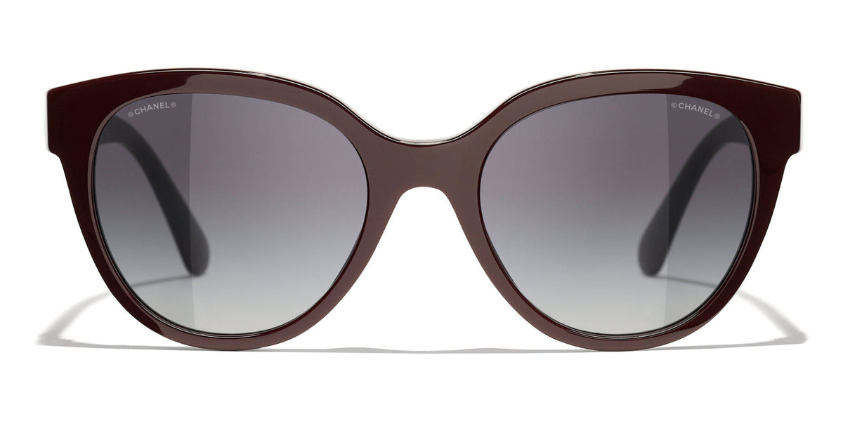 CHANEL 5414