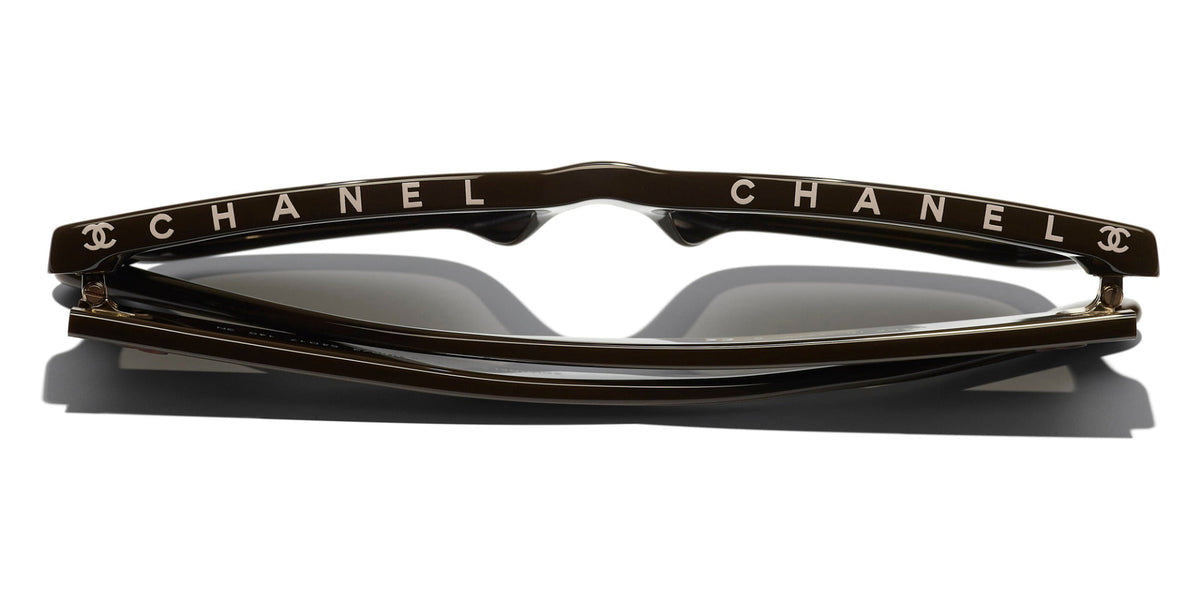 CHANEL 5417