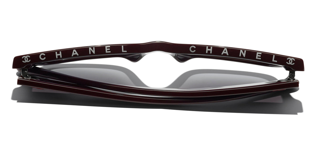 CHANEL 5417