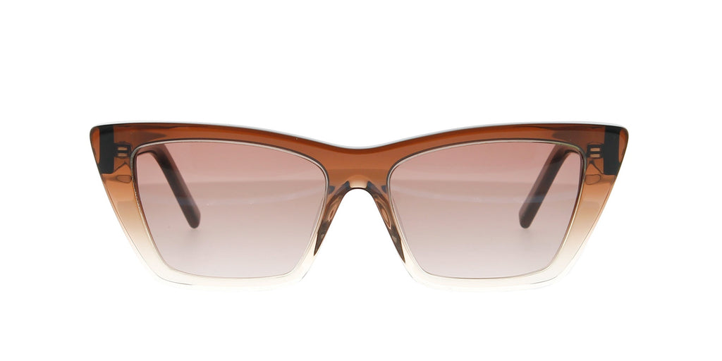 Saint Laurent SL 276 Mica