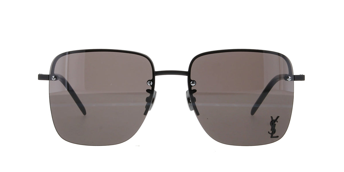 Saint Laurent SL 312 M
