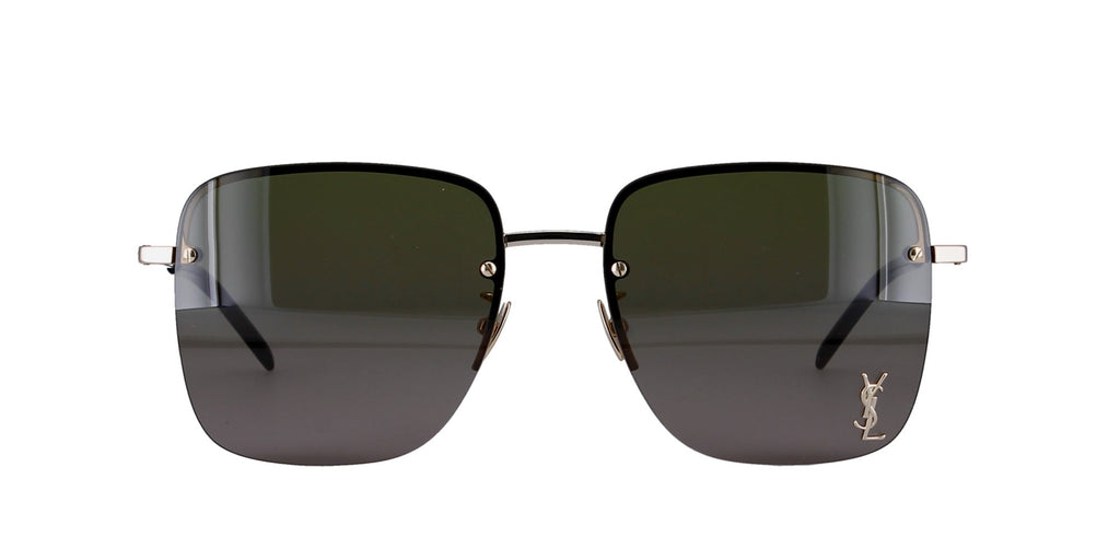 Saint Laurent SL 312 M