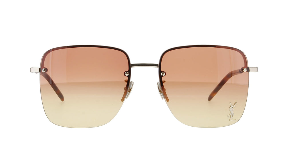 Saint Laurent SL 312 M