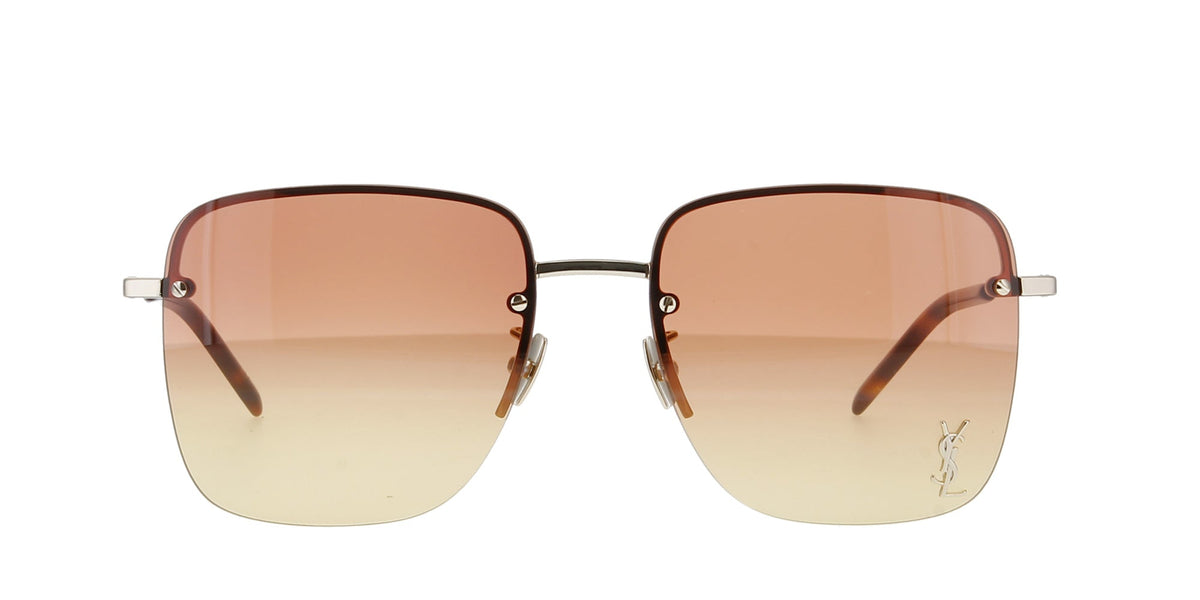 Saint Laurent SL 312 M