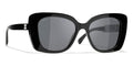CHANEL 5422B