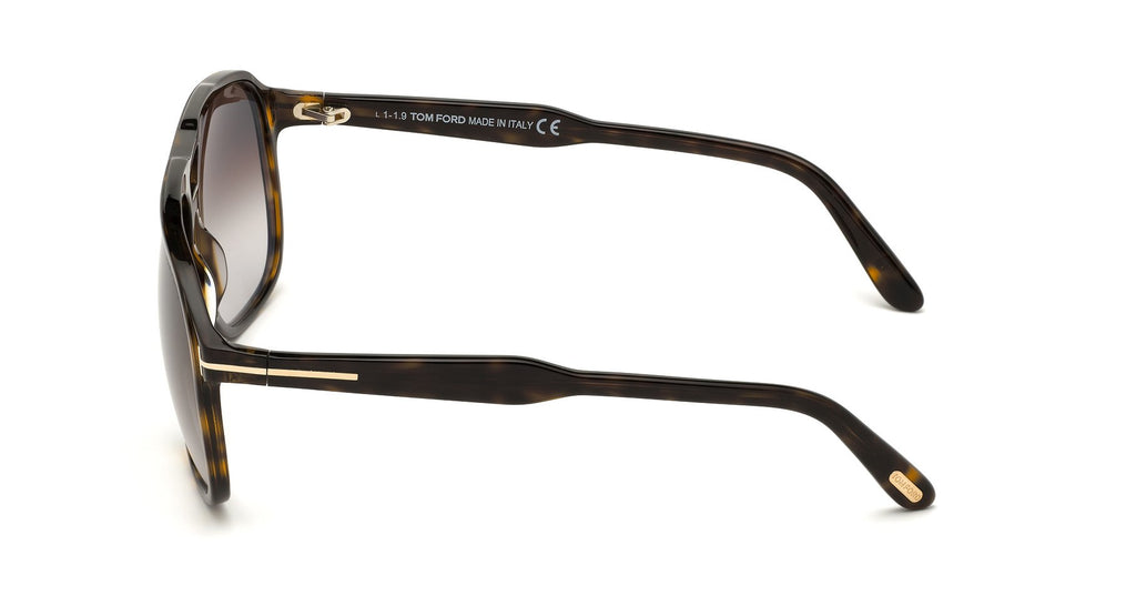 Tom Ford Raoul TF753