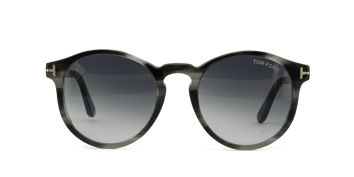 Tom Ford Ian-02 TF591