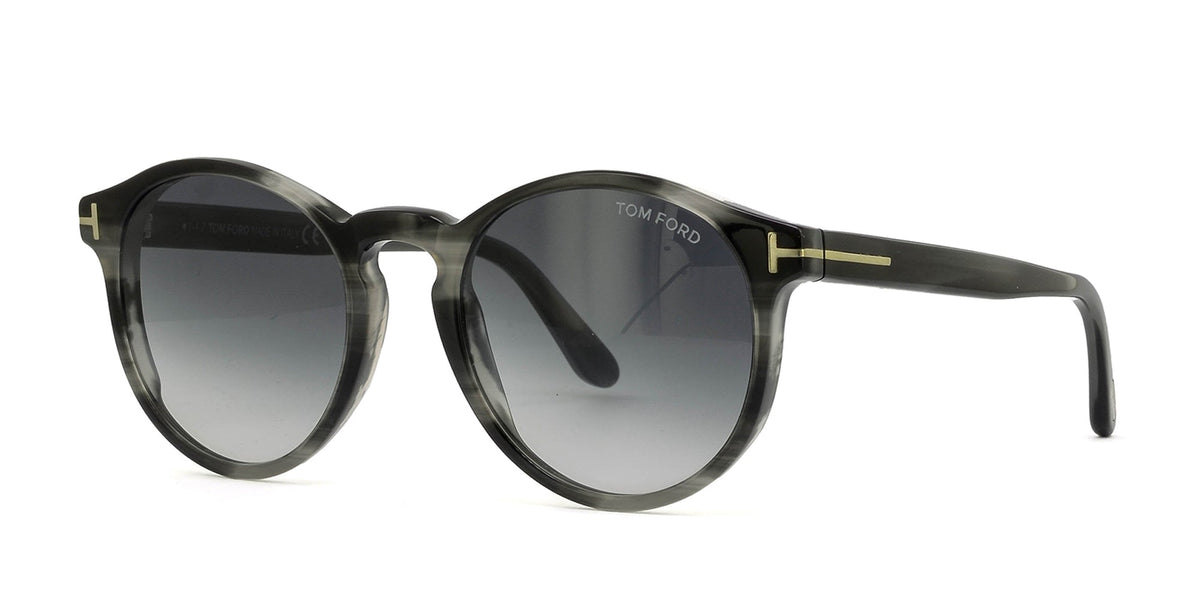 Tom Ford Ian-02 TF591