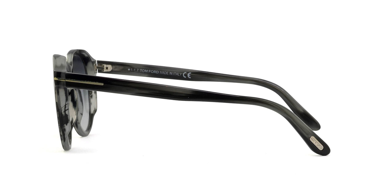 Tom Ford Ian-02 TF591
