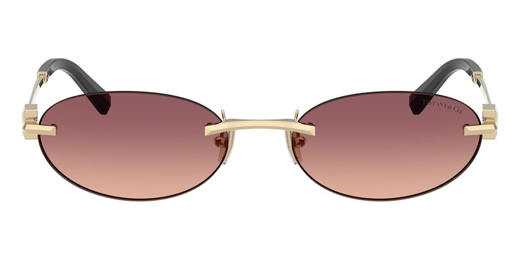 Tiffany TF3119D