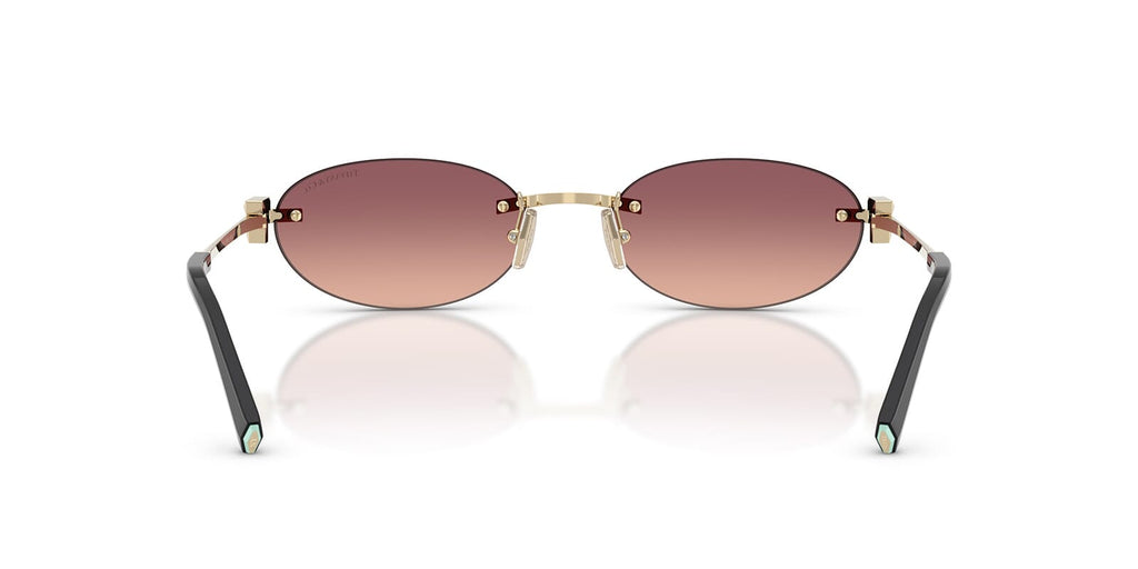 Tiffany TF3119D