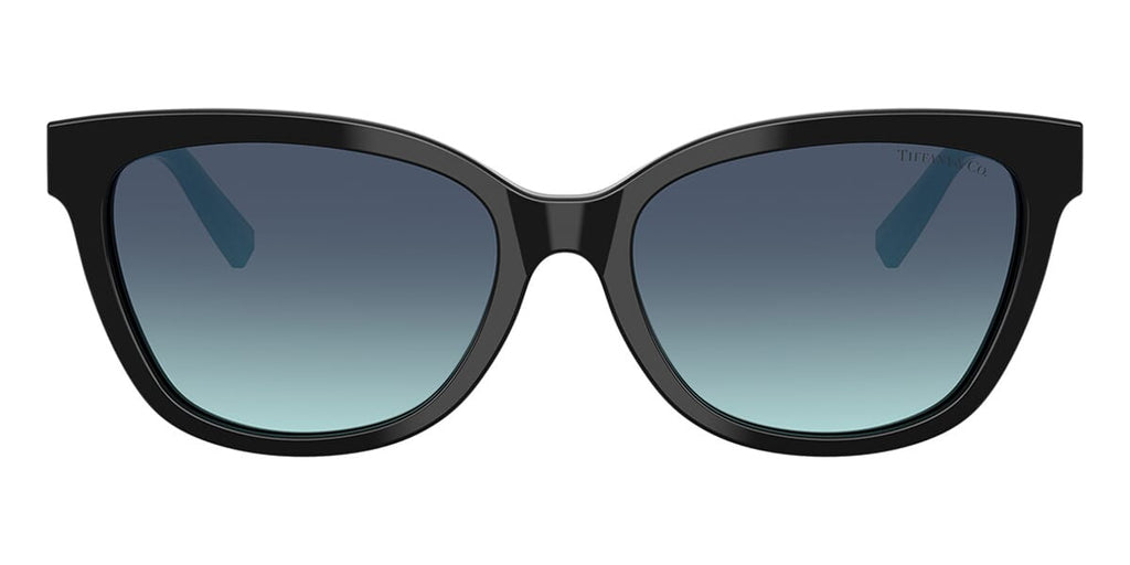 Tiffany TF4237B
