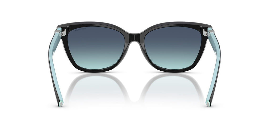 Tiffany TF4237B