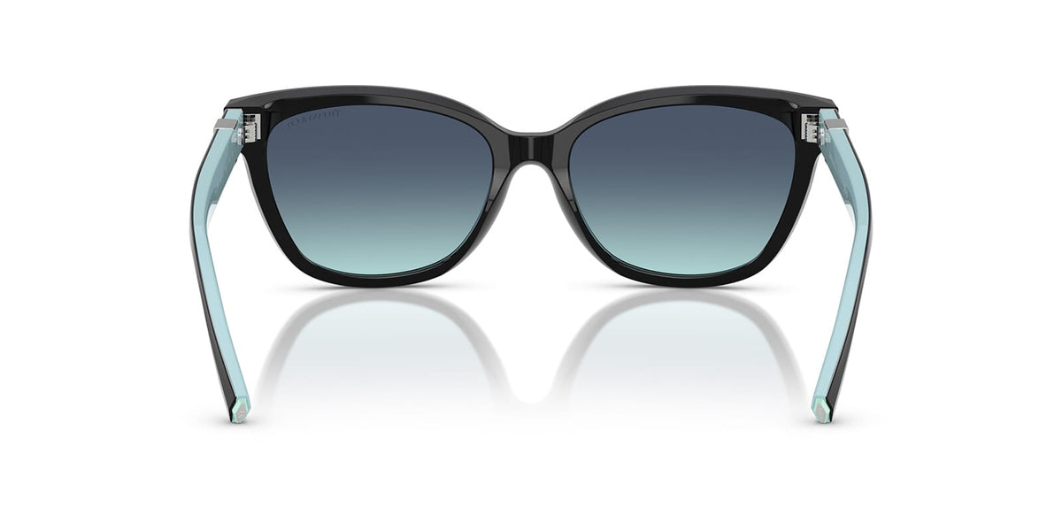 Tiffany TF4237B